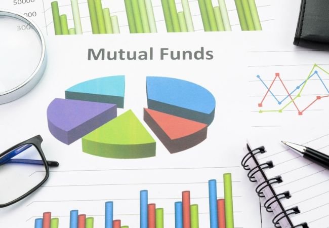 Mutual Funds Tips