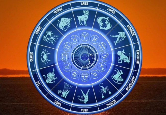 Horoscope
