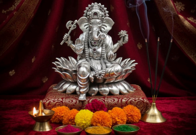Chaturthi